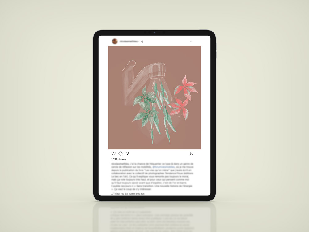 graphiste freelance contenus reseaux community management redaction redactrice ghost writer illustratrice illustrateur vecteur vectoriel